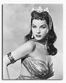 Movie Picture of Debra Paget buy celebrity photos and posters at ...