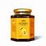 Bucolic Natural Products Honey 500 Buy 