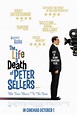 The Life and Death of Peter Sellers (#1 of 3): Mega Sized Movie Poster ...