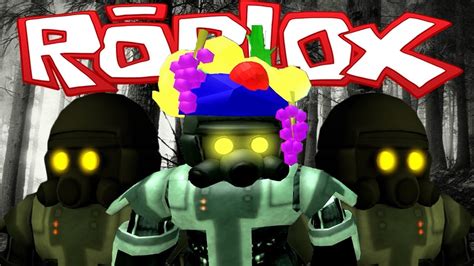 Home designing is not a big bargain if you can pursuit of easy concepts we have 12 ideas ideal about weird roblox hats along with images, pictures, photos, wallpapers, and. Roblox Funny Moments - The Stalker Reborn, Hat Shopping, and Fruity Ender! - YouTube