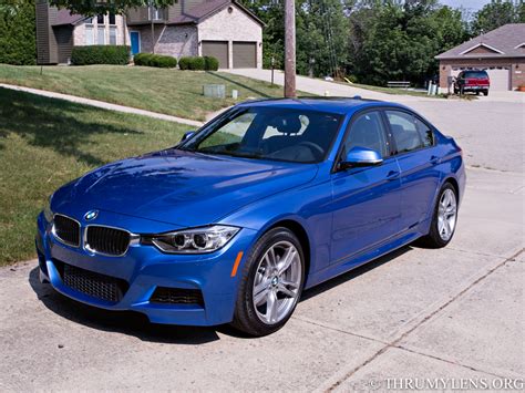 Used bmw 3 series 335i for sale. 2014 Bmw 335i M Sport - news, reviews, msrp, ratings with ...