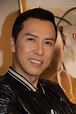 Donnie Yen - Ethnicity of Celebs | EthniCelebs.com