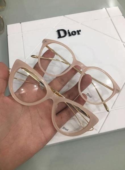 Eye Aesthetic Glass 27 Ideas For 2019 Eye Dior Eyeglasses Fashion Eye Glasses Fashion