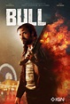 Neil Maskell is a Mob Enforcer After Revenge in Thriller 'Bull' Trailer ...