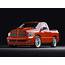 2004 Dodge Ram Srt 10 Pickup Muscle Wallpapers HD / Desktop 