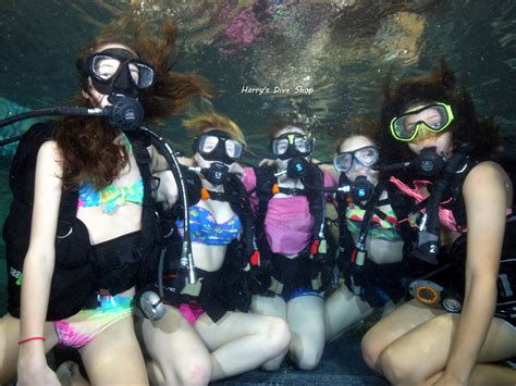 erg mooie duiken leuk 0078 scuba diver girls scuba girl scuba diving