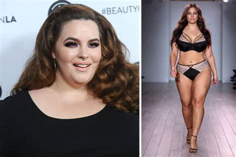 How To Become A Plus Size Model Fashion Agent Shares Her Five Top Tips