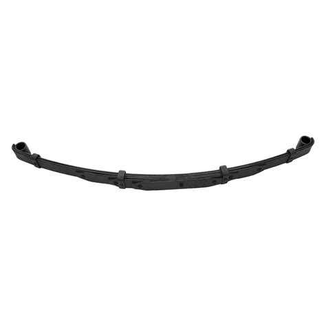 Rancho Rs44148 15 Rear Lifted Leaf Spring