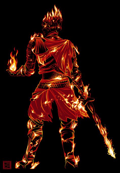 Soul Of Cinder By Gryphon Shifter On Deviantart