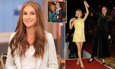 Big Brothers Nikki Grahame Dies Aged 38 One Month After Friends Started A Gofundme Daily Mail
