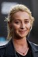 Asher Keddie