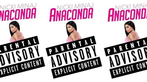 Lil Kim Nicki Minaj Diss Queen Bee Slams Anaconda Rapper In New Track