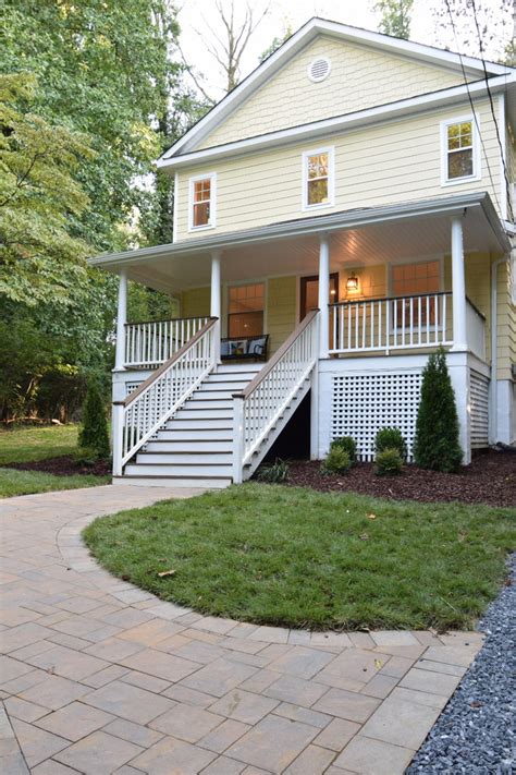 Located in annapolis, best western annapolis is in the business district. West Annapolis cottage addition and whole house remodel ...