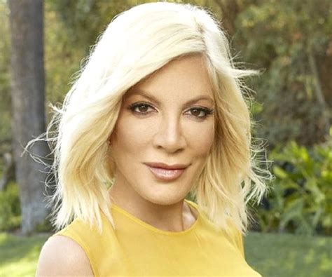 Tori Spelling Saved By The Bell 12 People You Forgot Guest Starred On
