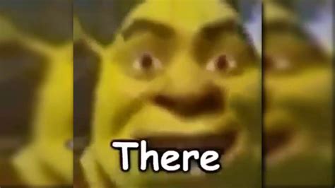 💠 Oh Hello There 10 Hours Shrek 💠 Youtube