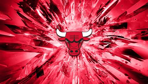 Chicago Bulls Wallpapers Hd 2016 Wallpaper Cave