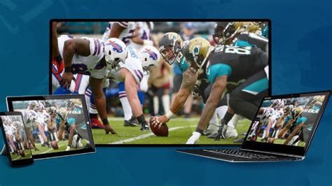 Ünlü ve amatör yazarlardan en güzel nfl live on yahoo sports roku kitapları incelemek ve satın almak için tıklayın. NFL, Yahoo Say 15.2 Million Viewers Watched Sunday's Live ...