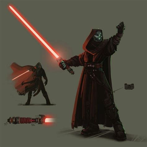 Pin By Aaron Acosta On Sith Star Wars Characters Pictures Star Wars