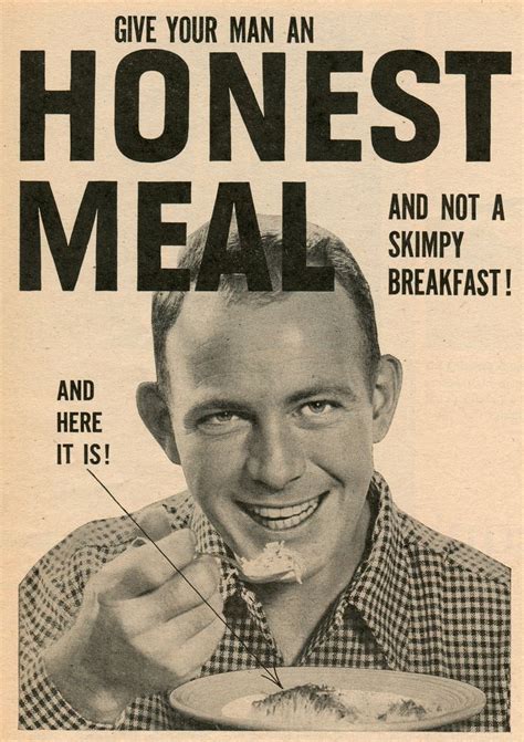 1950s Unlimited Photo Vintage Humor Old Ads Vintage Advertisements