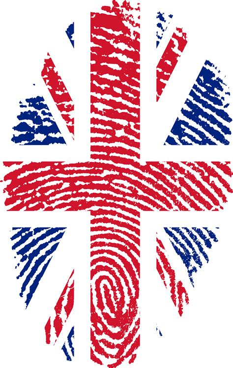 United Kingdom Flag Png Images Transparent Background Png Play