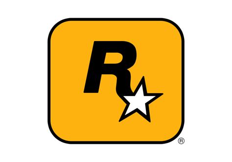 Rockstar Games Employees Defend The Studio After Toxic Work Environment