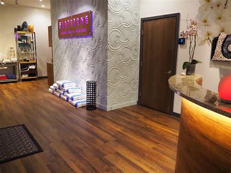 The Best Massage Spas And Wellness Centers In Lake Bluff 2024