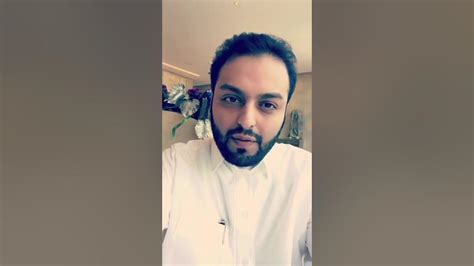تقرير منصور الرقيبة عن خدمات سمة الإتمانية Youtube