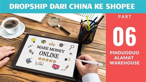 Perlu anda ketahui bisnis online memiliki banyak tantangan dan ancaman. Sukses Bisnis Dropship Kopi - kuttabdigital.com: Kuttab Digital Indonesia