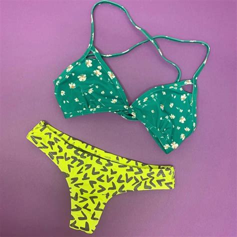 jolyn on instagram “olso and viper viper and oslo 🐍 twoprinttuesdays jolyn” jolyn bikini