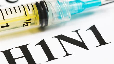 H1n1 Flu Outbreak Kills 17 In Venezuela Fox News