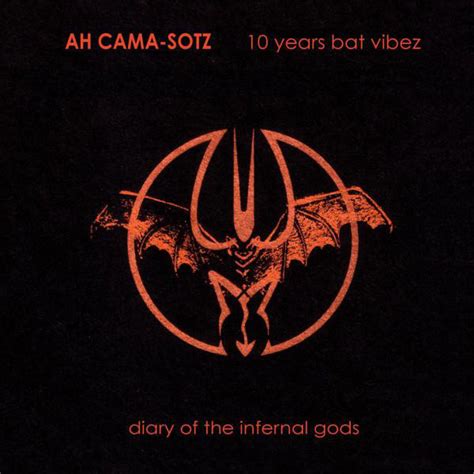 Iblis Song And Lyrics By Ah Cama Sotz Spotify