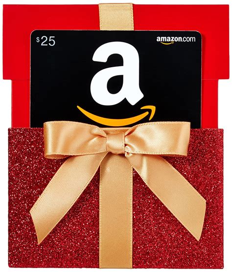 Shopping on amazon is even more fun when you have a gift card balance or a leftover credit in your amazon account. Essential Oils for Christmas Gifts - Organic Palace Queen