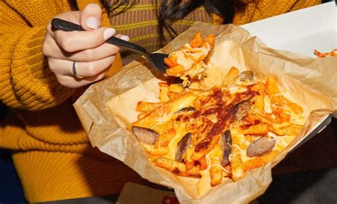 Taco Bell Releases Nacho Fries Lovers Pass And Debuts New Entrée