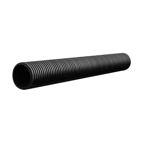 Hdpe Pipe 8 In