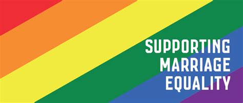 marriage equality vote yes everyone s feelings matter the culture concept circle