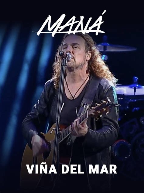 Prime Video Mana Viña Del Mar