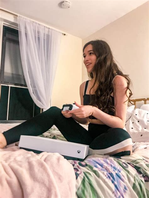 How My Friends And I Stay Connected With The Xbox One S Gamer Girl Trendy Clothes For Women Girl