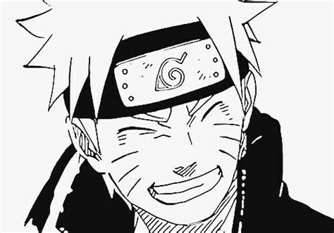 Naruto Smile Naruto Drawings Naruto Smile Anime