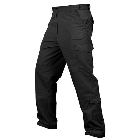 Collection Of Png Hd Pants Pluspng