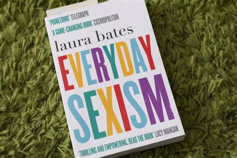 daruji za odvoz everyday sexism kniha v angličtině všezaodvoz