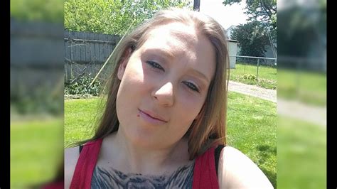 Pregnant Ohio Woman Shot In March Dies After Giving Birth