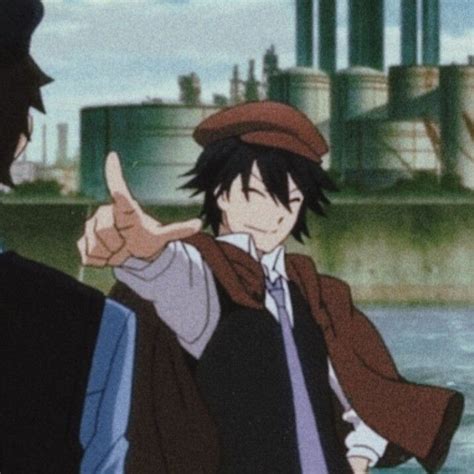 Pin On Ranpo Edogawa