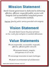 Creating Public Value Strategic Management In Government Pdf Pictures