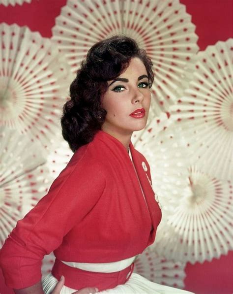 Elizabeth Taylor Elizabeth Taylor Classic Actresses Actresses