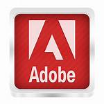 Adobe Icon Pdf Reader Acrobat Photoshop Icons