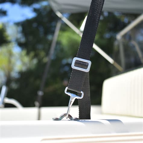 2 Bow Bimini Top Kit Empirecovers