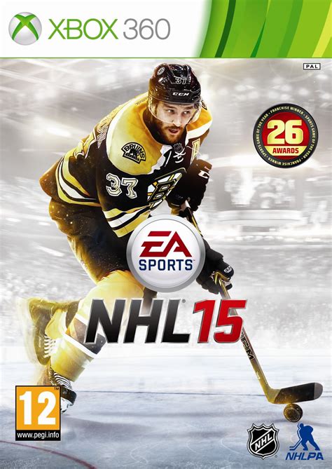The research triangle, or simply the triangle, are both common nicknames for a metropolitan area in the piedmont region of north carolina in the united states, anchored by three major research universities: Comment gagner mise au jeu nhl 2014 ? La réponse est sur ...
