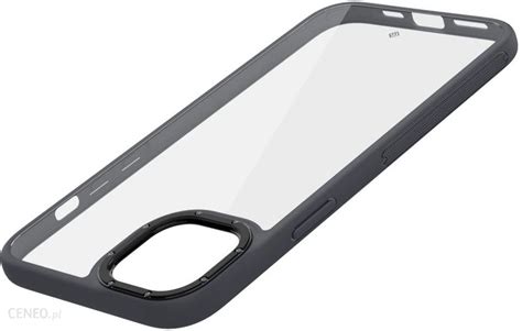 Spigen Nakładka Caseology Skyfall Do Iphone 14 Pro Max 67 Matowa