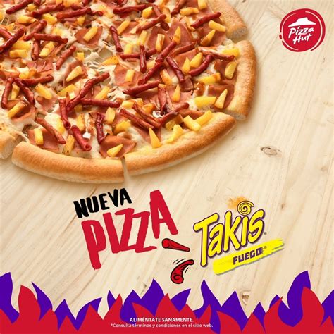Call us or order online & don't forget to choose contactless delivery! Pizza Hut México - Inicio | Facebook