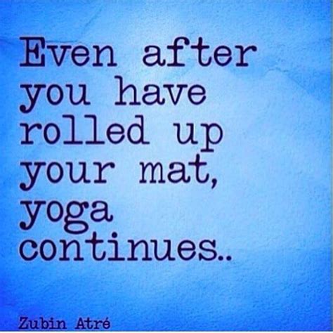 Quotes Yoga Inspiration Alo Yoga Words To Inspire